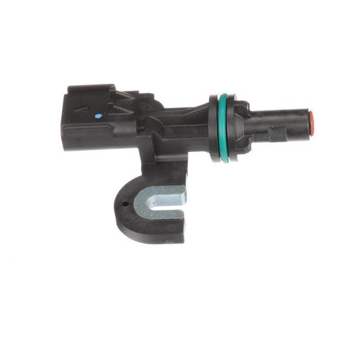 Standard Ignition Engine Camshaft Position Sensor PC816 - view 3