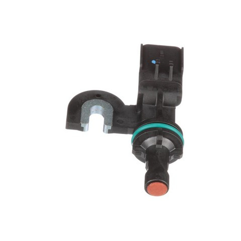 Standard Ignition Engine Camshaft Position Sensor PC816 - view 6