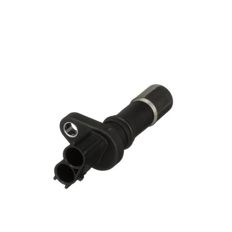 Standard Ignition Engine Crankshaft Position Sensor PC819