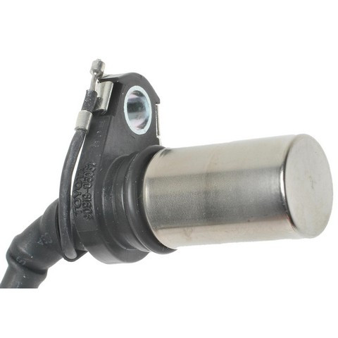 Standard Ignition Engine Crankshaft Position Sensor PC820 - view 2