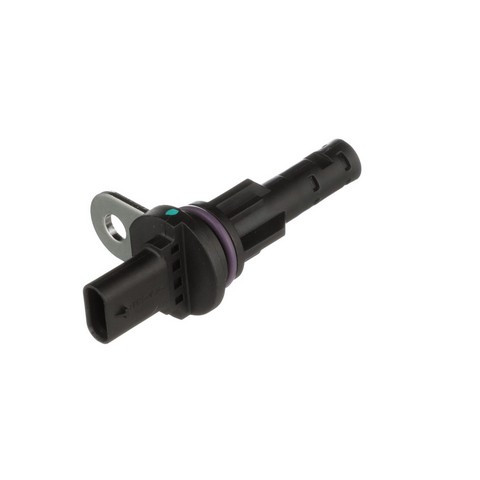 Standard Ignition Engine Camshaft Position Sensor PC823 - view 4