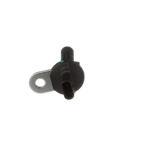 Standard Ignition Engine Camshaft Position Sensor PC823 - view 6
