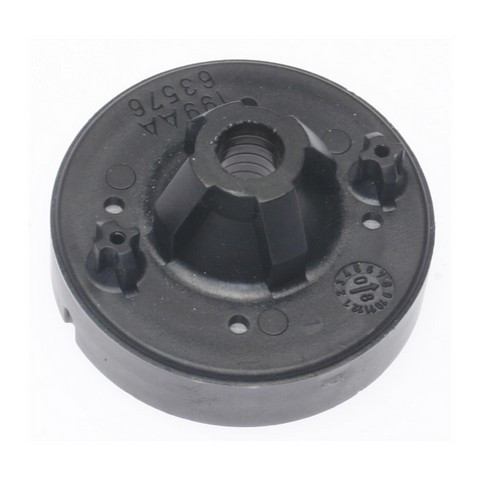 Standard Ignition Engine Camshaft Position Sensor Interrupter PC824