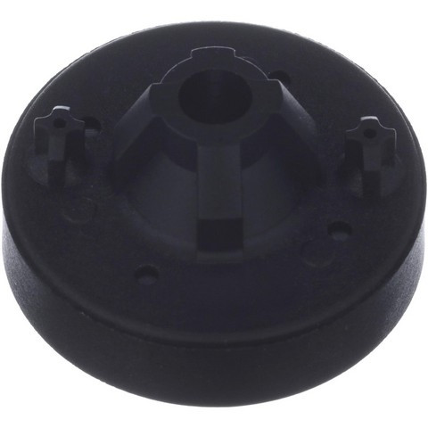 Standard Ignition Engine Camshaft Position Sensor Interrupter PC824 - view 3