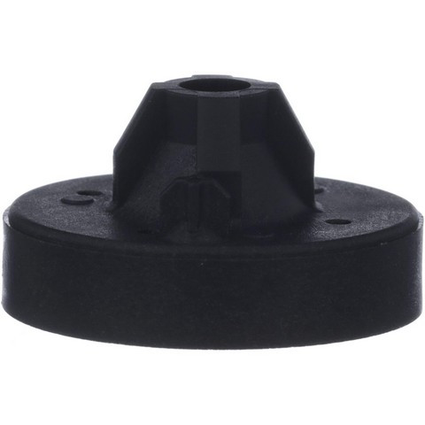 Standard Ignition Engine Camshaft Position Sensor Interrupter P/N:PC824