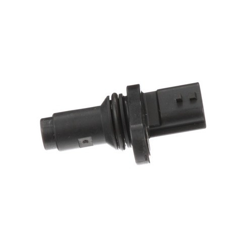 Standard Ignition Engine Camshaft Position Sensor PC829 - view 2