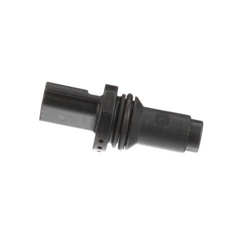 Standard Ignition Engine Camshaft Position Sensor PC829 - view 4