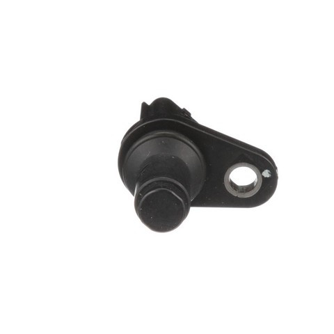 Standard Ignition Engine Camshaft Position Sensor PC829 - view 5