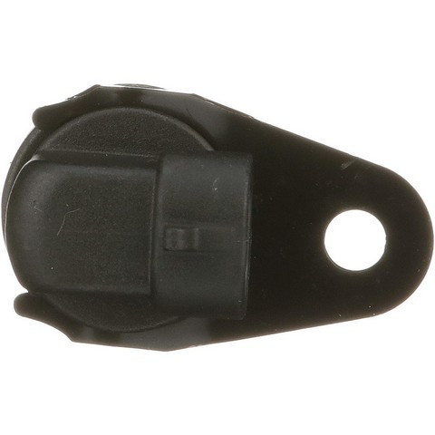Standard Ignition Engine Crankshaft Position Sensor PC827 - view 6