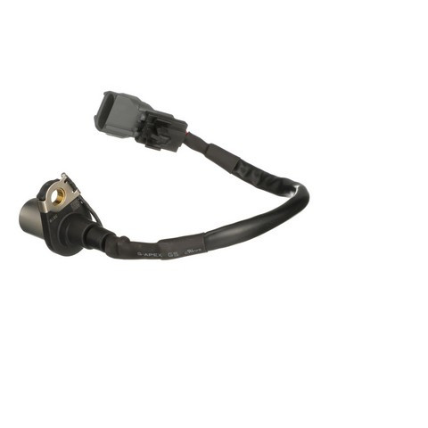 Standard Ignition Engine Crankshaft Position Sensor PC83