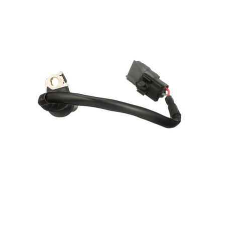 Standard Ignition Engine Crankshaft Position Sensor P/N:PC83