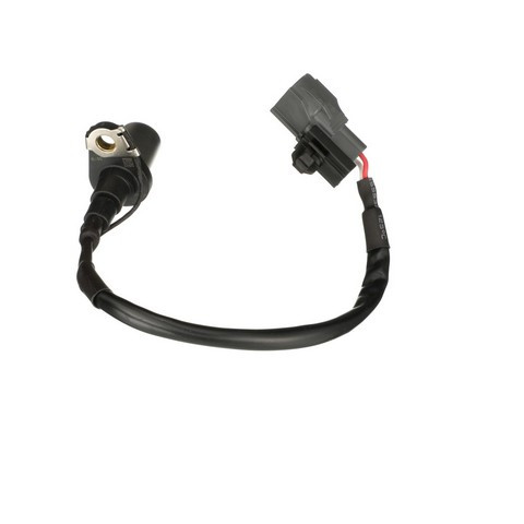 Standard Ignition Engine Crankshaft Position Sensor PC83 - view 3
