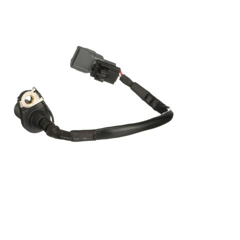 Standard Ignition Engine Crankshaft Position Sensor PC83 - view 4