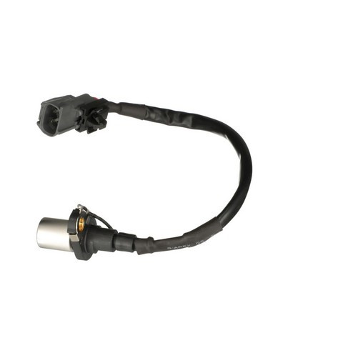 Standard Ignition Engine Crankshaft Position Sensor PC83 - view 5