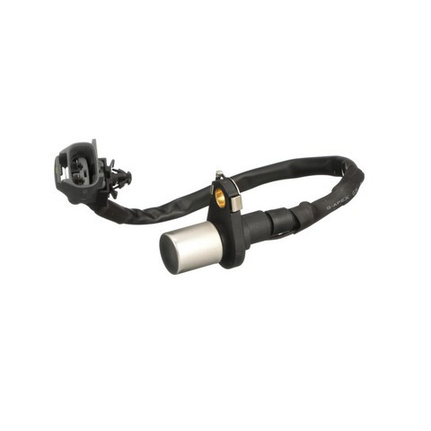 Standard Ignition Engine Crankshaft Position Sensor PC83 - view 6