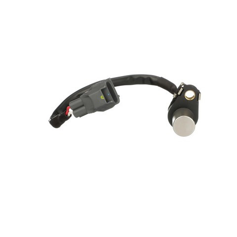 Standard Ignition Engine Crankshaft Position Sensor PC83 - view 7