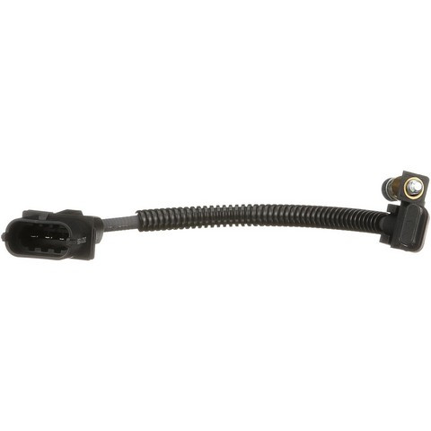 Standard Ignition Engine Crankshaft Position Sensor PC831