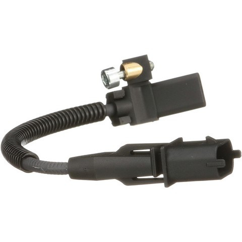Standard Ignition Engine Crankshaft Position Sensor P/N:PC831