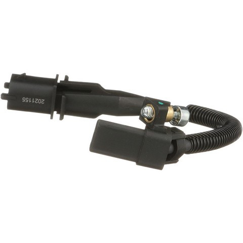 Standard Ignition Engine Crankshaft Position Sensor P/N:PC831