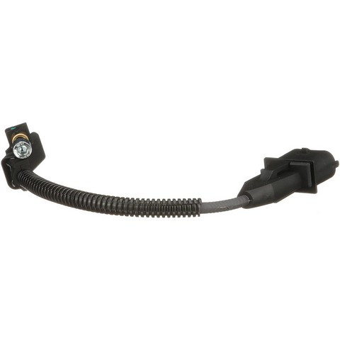 Standard Ignition Engine Crankshaft Position Sensor P/N:PC831