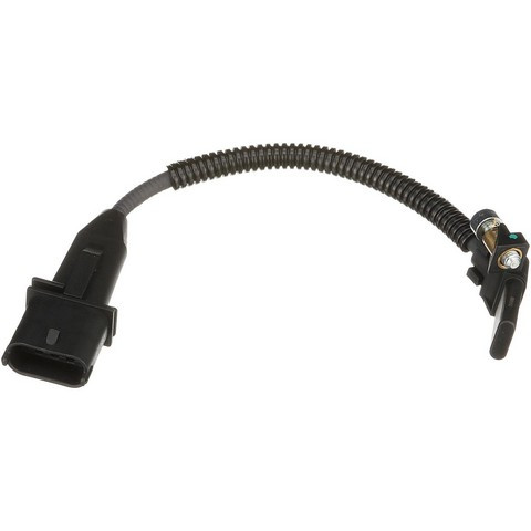 Standard Ignition Engine Crankshaft Position Sensor P/N:PC831