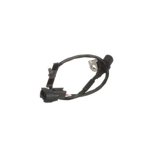 Standard Ignition Engine Crankshaft Position Sensor PC84