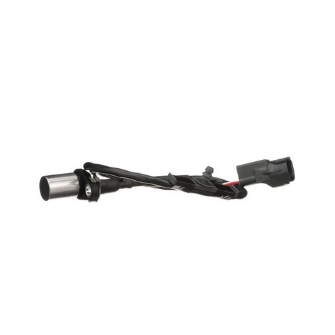 Standard Ignition Engine Crankshaft Position Sensor PC84 - view 3