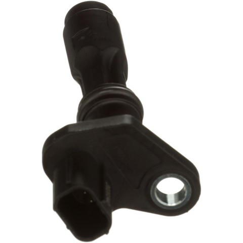Standard Ignition Engine Camshaft Position Sensor PC842 - view 3