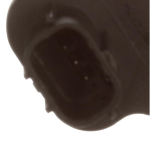 Standard Ignition Engine Camshaft Position Sensor PC842 - view 4