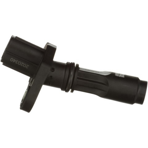 Standard Ignition Engine Camshaft Position Sensor PC842 - view 7
