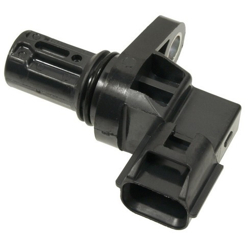 Standard Ignition Engine Camshaft Position Sensor PC844