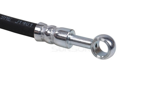 Sunsong Brake Hydraulic Hose P/N:2206636