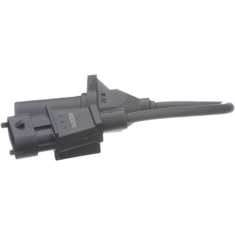 Standard Ignition Engine Crankshaft Position Sensor PC849 - view 2