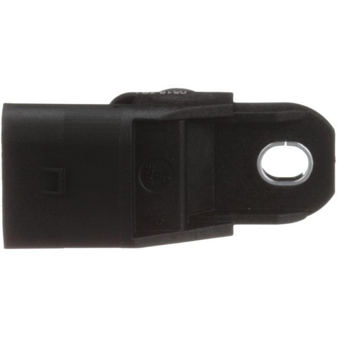 Standard Ignition Engine Camshaft Position Sensor P/N:PC848