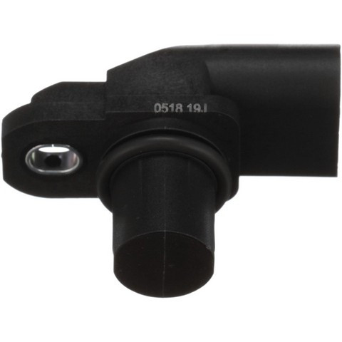 Standard Ignition Engine Camshaft Position Sensor PC848 - view 3