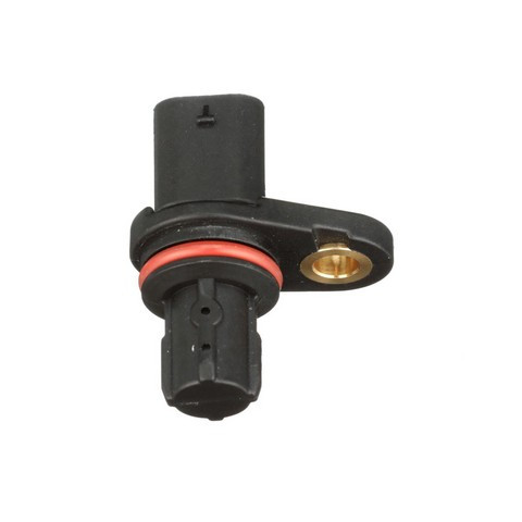 Standard Ignition Engine Camshaft Position Sensor PC850 - view 4