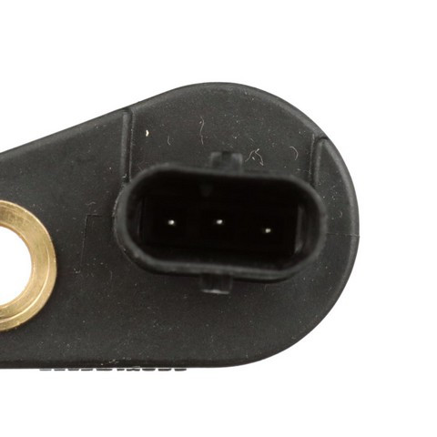 Standard Ignition Engine Camshaft Position Sensor PC850 - view 5