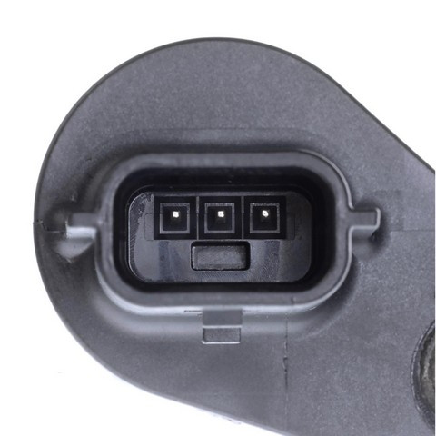 Standard Ignition Engine Camshaft Position Sensor PC856 - view 2