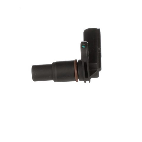 Standard Ignition Engine Camshaft Position Sensor PC859 - view 4