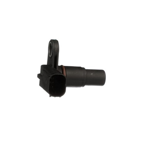Standard Ignition Engine Camshaft Position Sensor PC859 - view 5