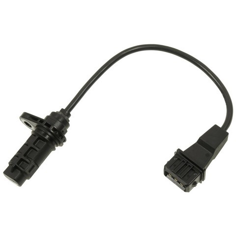 Standard Ignition Engine Crankshaft Position Sensor P/N:PC861