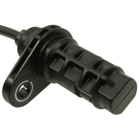 Standard Ignition Engine Crankshaft Position Sensor P/N:PC861