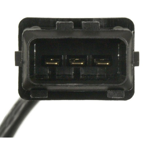 Standard Ignition Engine Crankshaft Position Sensor PC861 - view 3