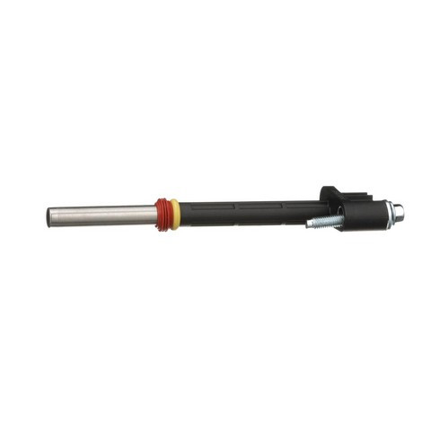 Standard Ignition Engine Crankshaft Position Sensor PC863 - view 2