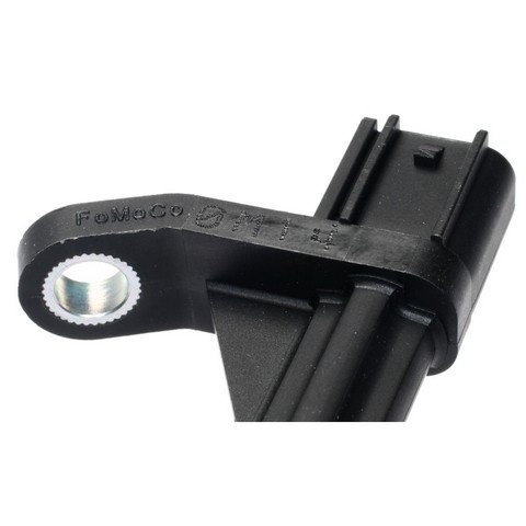 Standard Ignition Engine Crankshaft Position Sensor PC867 - view 2