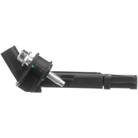 Standard Ignition Engine Crankshaft Position Sensor PC865 - view 6