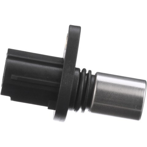 Engine Crankshaft Position Senso fits 2007-2016 Volvo S80,XC90 XC70 XC60  STANDA