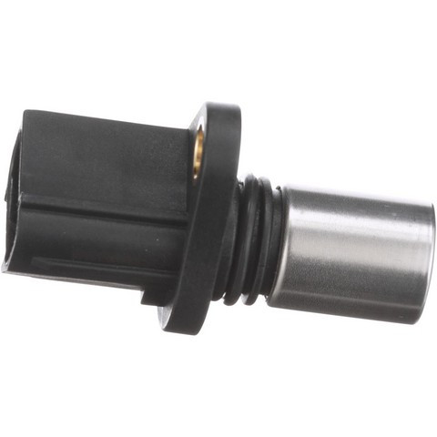 Standard Ignition Engine Crankshaft Position Sensor PC875 - view 7