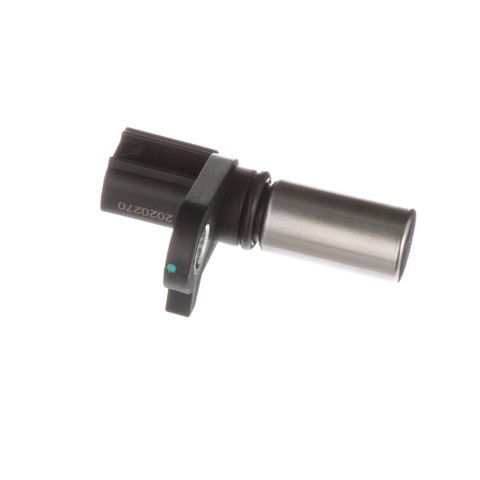 Standard Ignition Engine Camshaft Position Sensor PC872 - view 3
