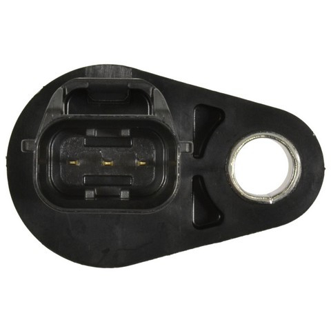 Standard Ignition Engine Camshaft Position Sensor PC877 - view 2